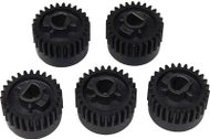 CoreParts MSP2477 Долен Валчест Запчаник 27T
