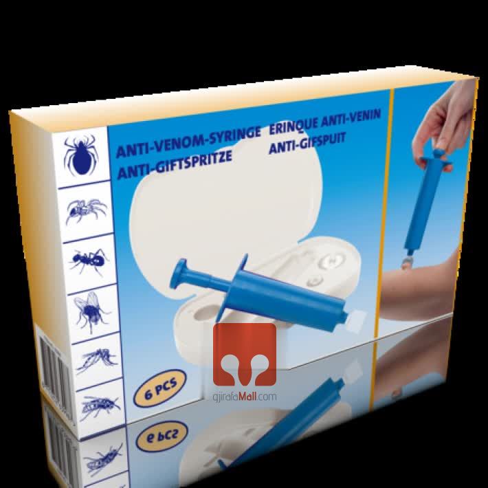 Product Picture