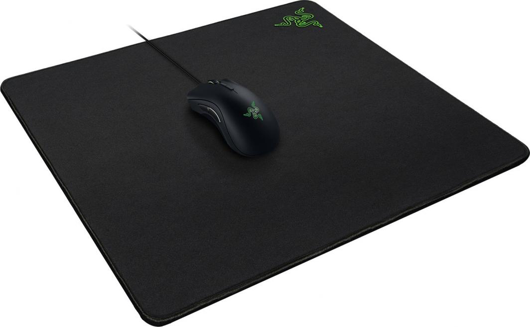 Mousepad Razer Gigantus (RZ02-01830200-R3M1) 45.5cm