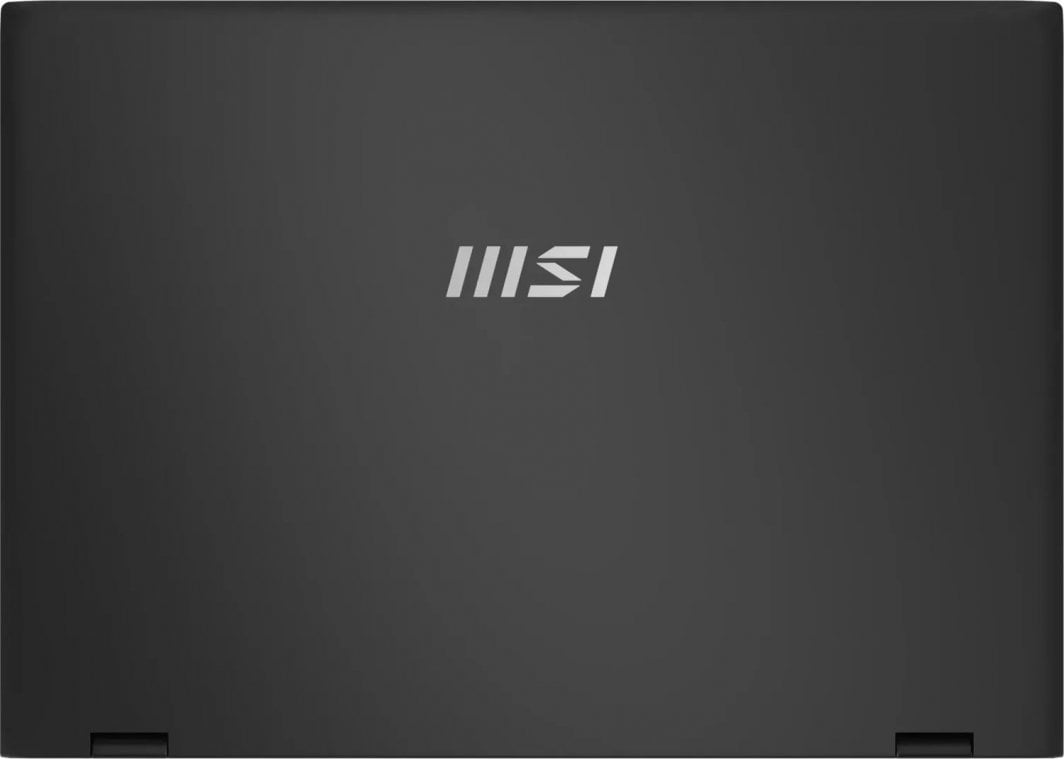 Laptop MSI Prestige 16 AI, 16", Intel Core Ultra 7, 32 GB RAM, 1 TB SSD, NVIDIA GeForce RTX 4060, i zi