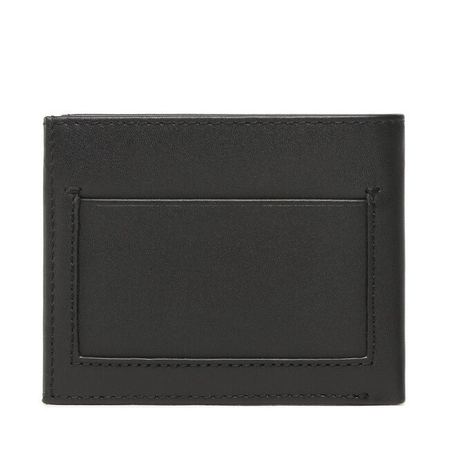 Kuletë Calvin Klein K50K509972BAX
