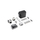 DJI Mini 4 Pro Fly More Combo (RC2)