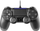 Kontroller Tracer Shogun Pro, me kabllo, i zi