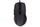 Maus A4 Tech N-708X, USB Type-A, i zi
