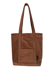 Çantë Corta Terra, e kaftë Çantë Corta Terra, e kaftë