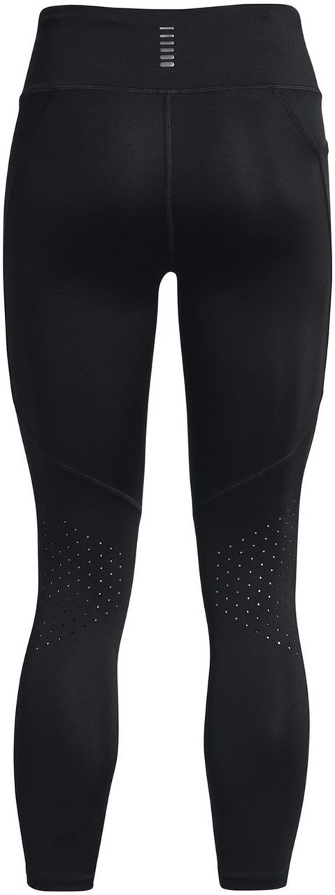 Geta për femra Under Armour, 1841539-18513617, M