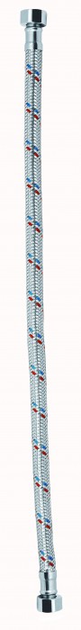 Gyp lidhës KFA GW, 1/2 "x 3/4"