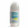 Deodorant Salt Of The Earth Natural Unscented, 75 ml
