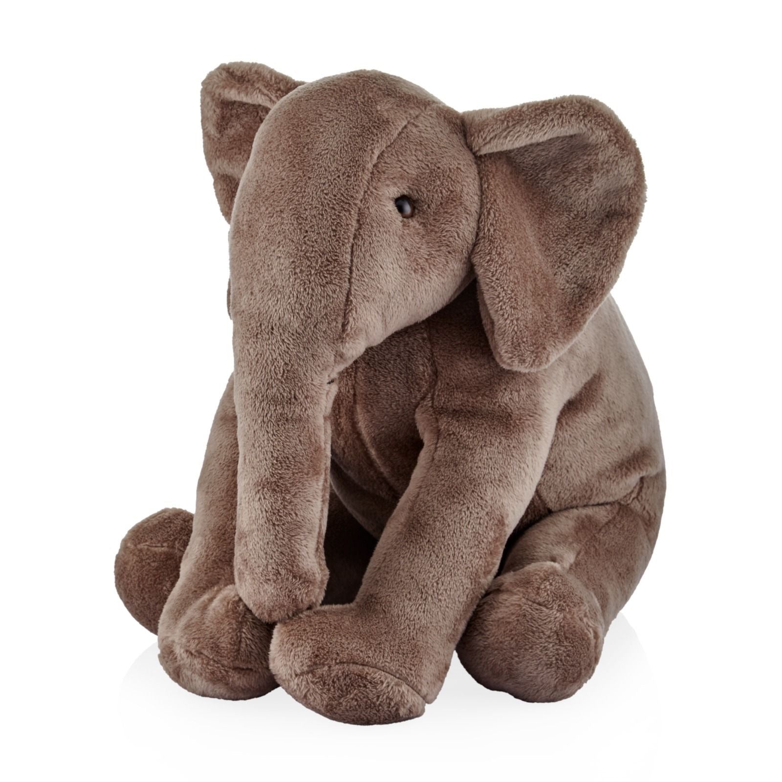 Loder e Bute - Elefant Kafe.