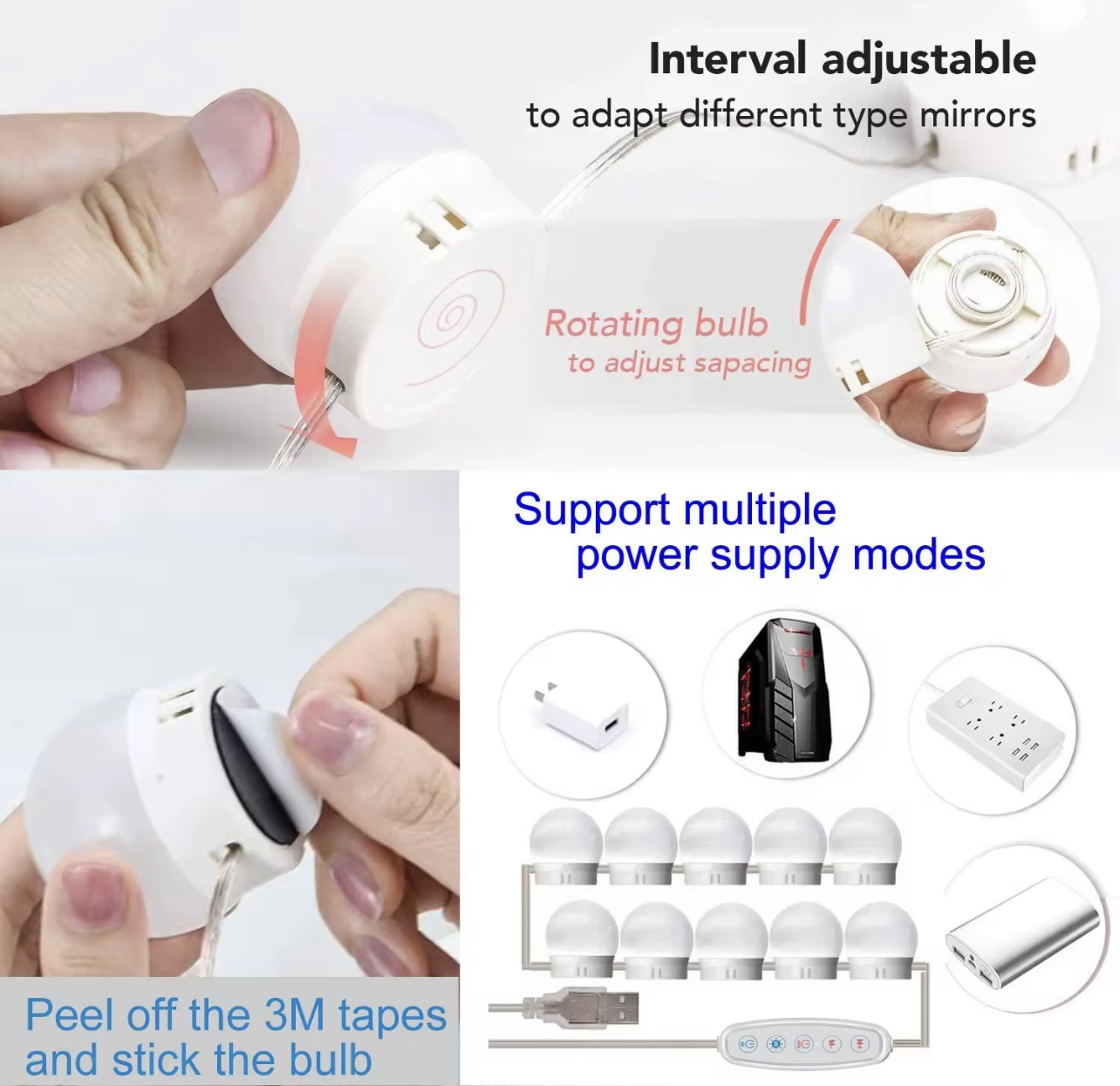 Product Picture