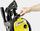 Pastrues me presion avulli Karcher K 5 Compact