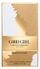 Eau de Parfum Carolina Herrera Good Girl Gold Fantasy
