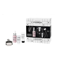 Set kujdesi për fytyrë Filorga Regeneration Experts, 2 x 15 ml + 7 ml Set kujdesi për fytyrë Filorga Regeneration Experts, 2 x 15 ml + 7 ml
