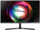 Monitor Samsung U28H750 - LED 28", i zi