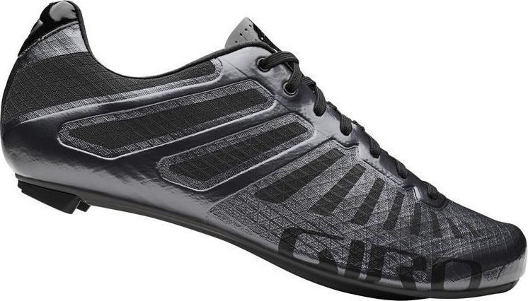 Këpucë për meshkuj Giro EMPIRE SLX CARBON, nr.43, të zeza