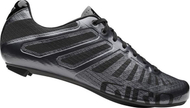 Këpucë për meshkuj Giro EMPIRE SLX CARBON, nr.43, të zeza