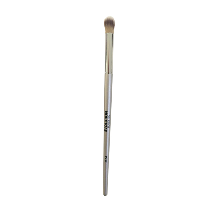 Brushë për hije Evolution Pro E104