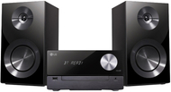 LG CM2460 LG CM2460
