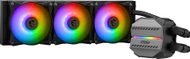 Ftohës për procesor MSI MAG CoreLiquid M360
