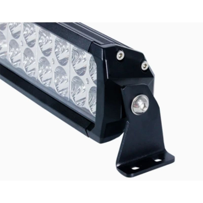 Reflektor Led 288w 20000lm 134.1cm