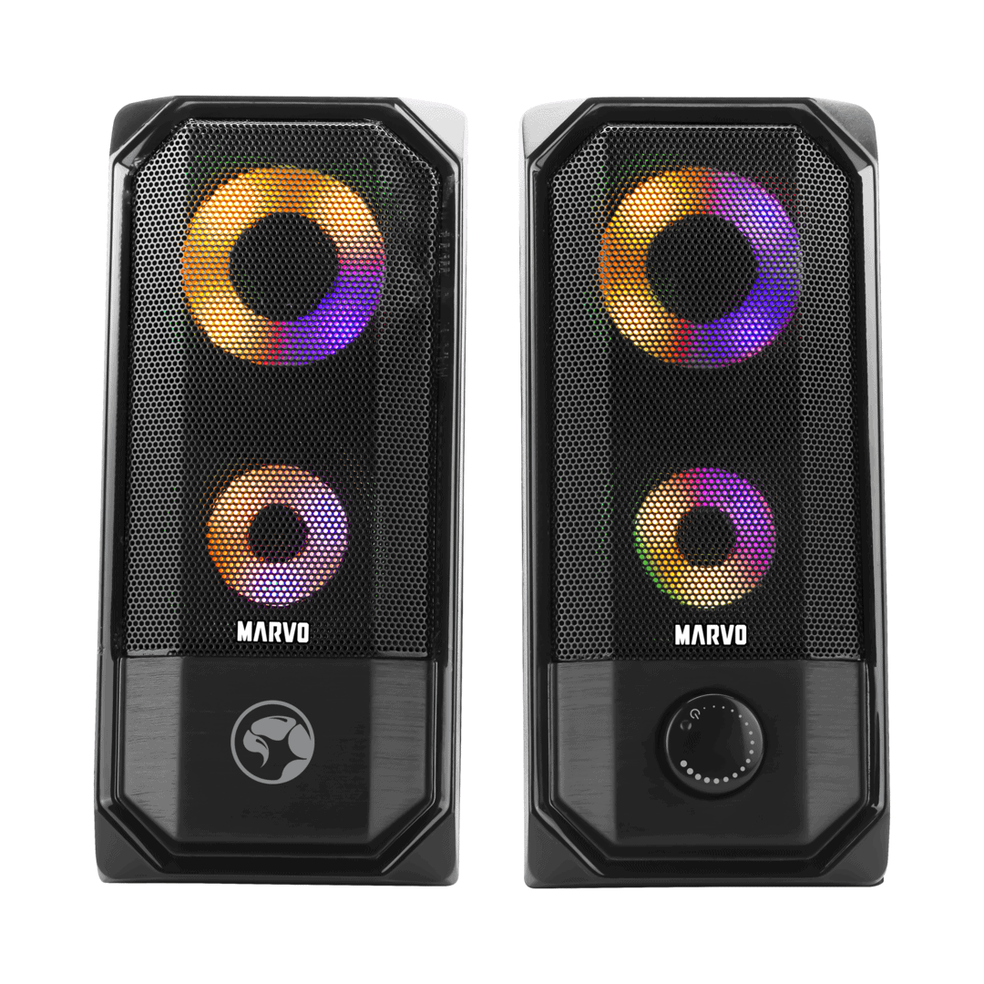 Altoparlant MARVO SG-265 P