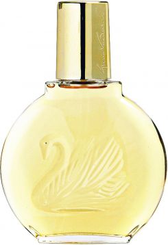 Eau de Toilette Gloria Vanderbilt Woman, 100 ml