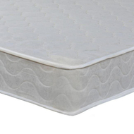 Dyshek Continuous Spring, 90×190 cm (HM327)