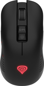 Maus wireless Zircon 330 (NMG-1321)