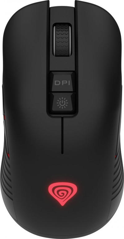 Maus wireless Zircon 330 (NMG-1321)