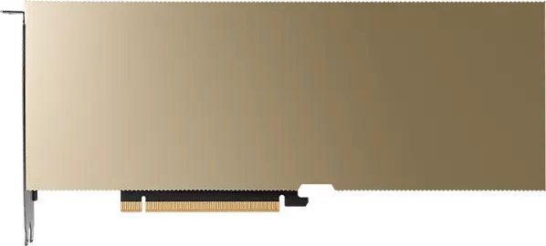 Kartelë grafike NVIDIA L40 48GB GDDR6