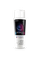 Shampon kundër rënies së flokëve, DEFENCE KS