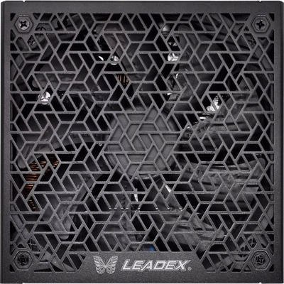 Burim energjie Super Flower Super Flower Leadex VII XG ATX 3.0, 1300W