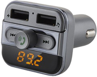 Transmetues FM - Hyundai FMT 520 BT CHARGE Transmetues FM - Hyundai FMT 520 BT CHARGE
