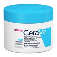 Krem për lëkurë të thatë CeraVe, 340 g Krem për lëkurë të thatë CeraVe, 340 g