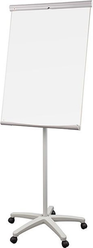 Tabelë magnetike 2X3 ECO ( TF03 ECO )