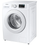Rrobalarëse Samsung WW80T4020EE1LE, 8kg, A+++, 1200 rpm, e bardhë