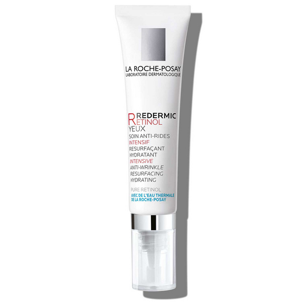 Krem për sy La Roche Posay, 15ml