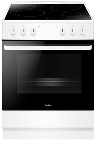 Shporet Amica AC6122W