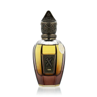 Парфем Xerjoff K Collection Jabir, 50 ml Парфем Xerjoff K Collection Jabir, 50 ml