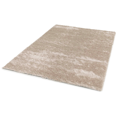 Tepih Gjini Home Tivoli 61-56, 160cm x 230cm
