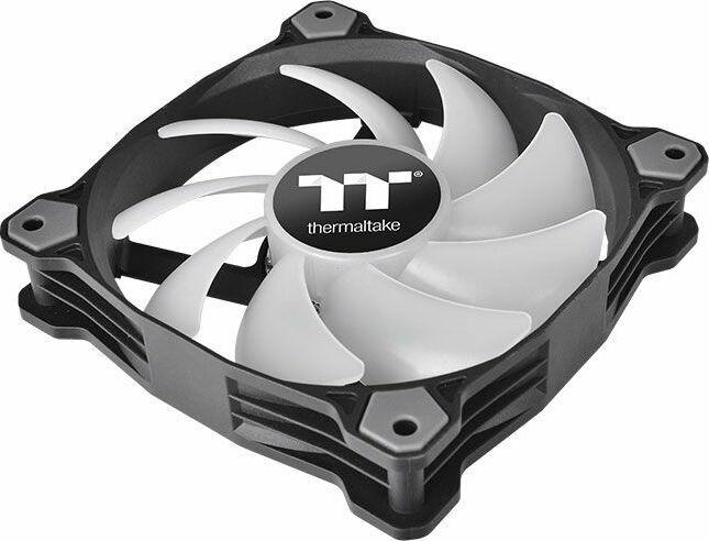 Ftohës Thermaltake Pure A14, 140 mm, i kaltër