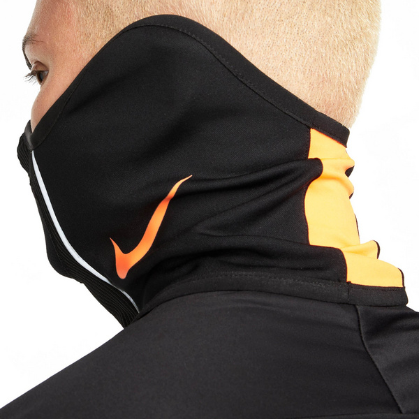 Aksesor për meshkuj Nike, nr. L/Xl, e zezë