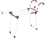 Tharëse rrobash Vileda Premium 2-në-1, 180cm (157332)