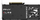 Kartelë grafike PNY GeForce RTX 4060 Ti XLR8 Gaming Verto OC Dual Fan 8GB GDDR6