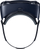 Syze VR Samsung Gear, të zeza
