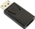 Adapter AV Apte DisplayPort HDMI, i zi