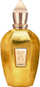 Eau De Parfum Xerjoff Accento Overdose, 100 ml