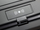 Monitor NEC UN552VS, 55'', Full HD, i zi
