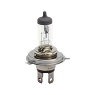 Poç H7 Würth, Longlife, 24V-70W, 1 copë
