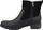 Çizme Timberland W Bethel Biker, të zeza, nr.36 (6914B)